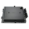 GoaMotors For Ford F150 2004-2008 Dash Upper Center Bezel Panel