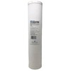 Home Master Whole House 4-Layer Sediment 25 Down to 1