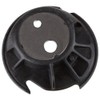 Bobbin Case, for Babylock #000010