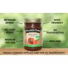 Dillman Farm No Sugar Added Apple Butter - All Natural,