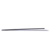 Stainless Steel Replacement Net for Cloud Mud Incense Plate Incense