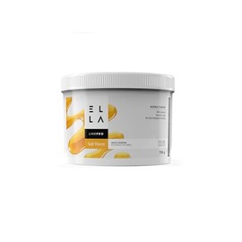 Ella Soft Warm Sugar Paste 750g
