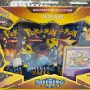 Pokémon TCG: Shining Fates Mad Party Pin Collections Box (Dedenne)