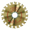 House BM HLT-160 High Leg Titanium (Titanium Chip Saw)