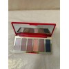 Estee Lauder 2023 Limited Edition Eyeshadow Palette Celestial Glow 6