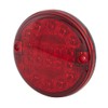 HELLA 2SB 357 026-111 Rearlight - Valuefit - LED -