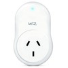 WiZ Smart Plug