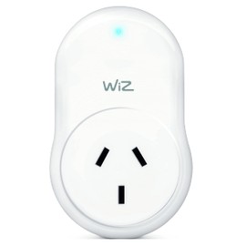 WiZ Smart Plug