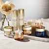 Estée Lauder Revitalizing Supreme+ Youth Power Cream | Face Moisturizer