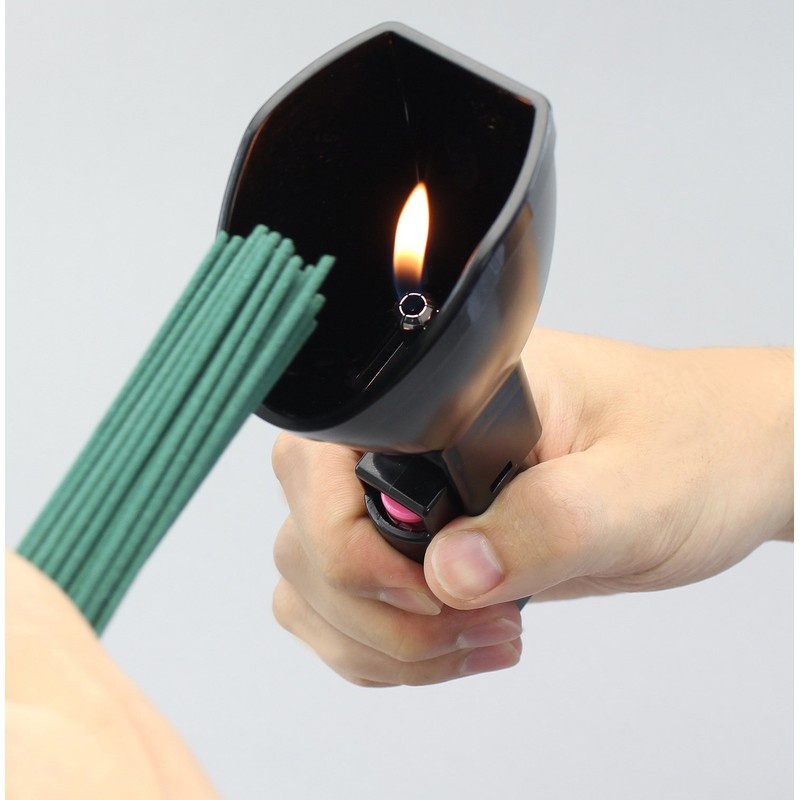 旭電機化成(Asahi Denki Kasei) お墓参りセットII AFL-03