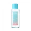 CLIO [2pack] Kill Lash Super Proof Mascara/Mascara Fine Remover Mini