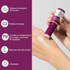 Cemenrete Calcium Multi Balm Anti-Aging con Colágeno – Hidratación Duradera