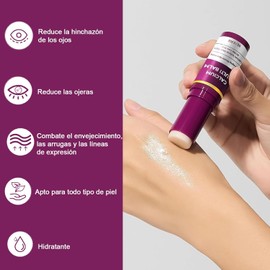 Cemenrete Calcium Multi Balm Anti-Aging con Colágeno – Hidratación Duradera