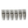 Atomy 뷰티나라 애터미 선크림 화이트 60ml 6개입 Beauty Nara Atomy Sunscreen White 60ml 6 Pieces