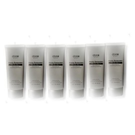Atomy 뷰티나라 애터미 선크림 화이트 60ml 6개입 Beauty Nara Atomy Sunscreen White 60ml 6 Pieces