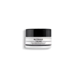 Cosmetici Magistrali Nutriage Cream Repair Cream Repair Cream Antiage