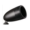 RAB Lighting LFP38A 150-watt Max. Par38 Landscape Lighting Flood Light