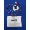 Pertronix Lincoln Welder SA-200 CONTINENTAL ENGINE Pertronix Electronic Ignition Module