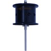 Genuine Part 22 Aldebaran BFS HG R Spool Pair (with