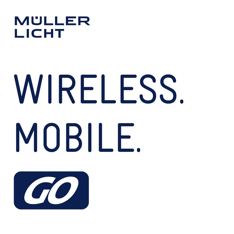 Müller-Licht Mobina Sensor 15 LED Batterieleuchte Orientierunglicht Nachtlicht, 15cm Länge,