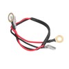 Ignition Coil Module 181143204 Replacement Part High Performance Ignition Coil