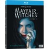 MAYFAIR WITCHES: SEASON 1/BD
