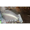 LiME LiNE Automotive Acrylic Urethane Clearcoat 2k Top Coat +