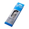 Shimano Ultegra/Deore XT CN-HG701 11 Speed Bike Chain, Quick-Link 116-Links