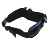 Gait Transfer Belt Lumbar Supporting Lift Walking Belt Assist Device