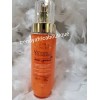 ACTIVE Caviar vitamin C PLUS TURMERIC WHITENING OIL spf50. 100mlx1