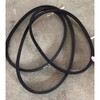 jingfei 42 inch Mower Deck Belt Fit for Gx20072 La100