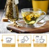 TEARELAE - Premium Dried Chrysanthemum Tea - [5A] Top Grade