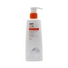 Leti At4 Leche Corporal, 250 ml