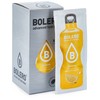 Bolero Lemon Fruit Flavoured Drink Powder 12 Sachets