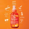 Aceite Capilar Nutritivo Y Antifrizz | Bumble And Bumble Hio