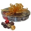 Chocolate Gift Basket