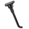 18CM Electric Scooter Kickstand Parking Stand Support Feet Holder for