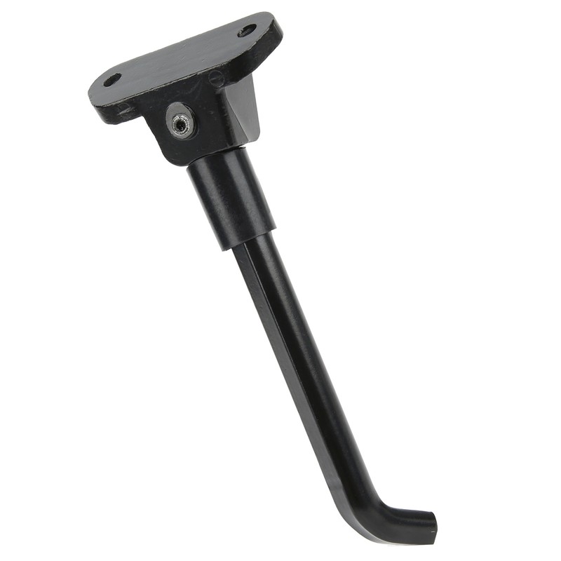 18CM Electric Scooter Kickstand Parking Stand Support Feet Holder for