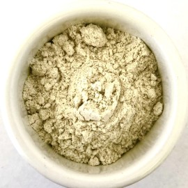 RAPRIMA Ragi Tempeh Starter 8oz (rhizopus oligosporus), meat alternative/ve