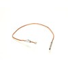 American Range Thermocouple,182C 42918 A11100 - Genuine OEM Replacement Part