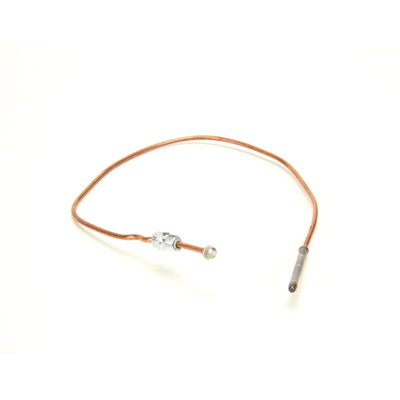 American Range Thermocouple,182C 42918 A11100 - Genuine OEM Replacement Part