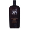 American Crew Daily Moisturizing Shampoo 33.8 Fl Oz