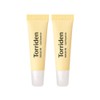Torriden Solid In Ceramide Lip Essence 11mL 1+1 - Torriden