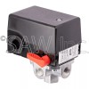 Craftsman, DeVilbiss, Porter Cable, Bostich, Black & Decker Z-AC-0746 DeVilbiss/Craf