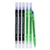 Online Value Pack 6 x Ink Erasers for Erasing and