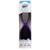 Wet Brush Mini Pop and Go Detangler, Exclusive Ultra-soft IntelliFlex