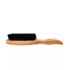 Phillips Gentleman's Classic Club Brush #330 with Natural Bristle (CB-3)