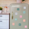#detailverliebt dv_255 Set of 10 Magnets | Size 6 x