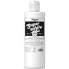 Higgins Super White Pigmented Drawing Ink, 16 Oz. Bottle (44101)