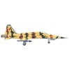 Hobby Master | 1:73 Scale Diecast Military Aircraft Replica |